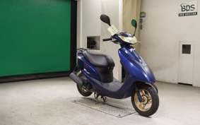 HONDA DIO Gen.6 2012 AF62