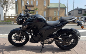 YAMAHA FZ25 RG69