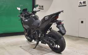 HONDA NT1100 2024 SC84