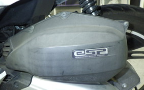 HONDA PCX125 2025 JF56