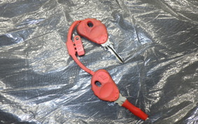 MALAGUTI CIAK MASTER 200