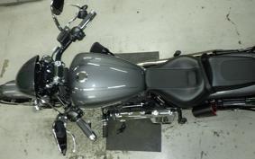 HARLEY FXBRS1870 2022
