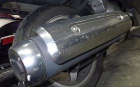 SUZUKI SKYWAVE 250 (Burgman 250) Gen.2 CJ43A