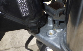 HONDA CB400F 1997 NC36