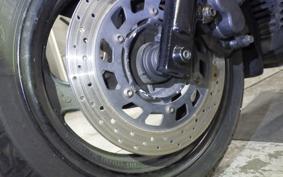 YAMAHA T-MAX 500 2003 SJ02J