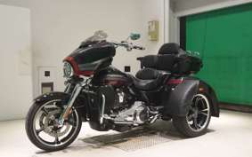 HARLEY FLHTCUTGSE1920CV 2020
