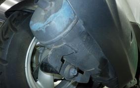 YAMAHA AXIS 125 TREET 2026 SE53J