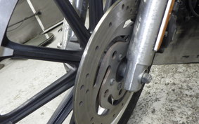 HARLEY L1200LI 2007