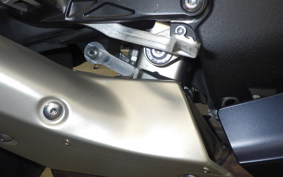 YAMAHA YZF-R1 2024 RN65J
