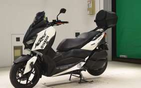 YAMAHA X-MAX 250 A 2025 SG42J