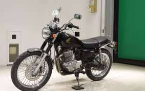 HONDA CB400SS 2006 NC41