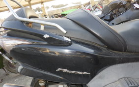 HONDA FORZA Z MF08
