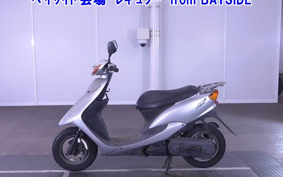YAMAHA JOG-4