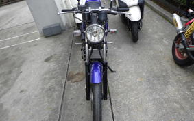 YAMAHA RZ50 Gen.2 RA02J