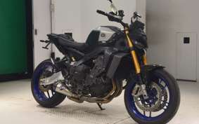 YAMAHA MT-09 SP 2025 RN87J