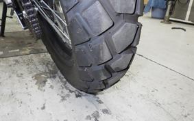OTHER FBモンディアルHPS125