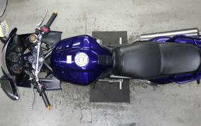 YAMAHA FZS1000 FAZER 2003