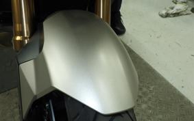 HONDA NT1100 2025 SC90