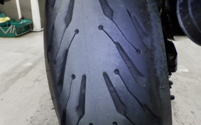 KAWASAKI NINJA 1000 SX 2021 ZXT02K