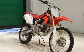 HONDA CRF150R 2023 KE03