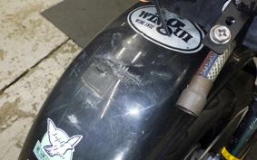 HONDA GORILLA AB27