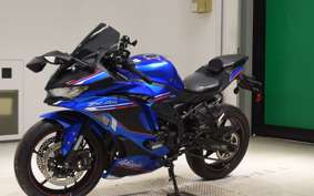 KAWASAKI ZX-4R SE 2023 ZX400P