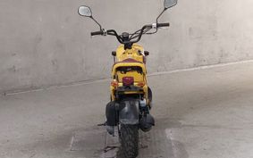 HONDA ZUMAR AF58