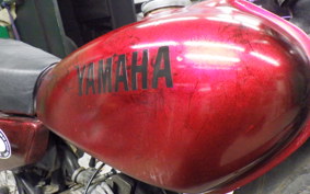 YAMAHA MR50 2026 354