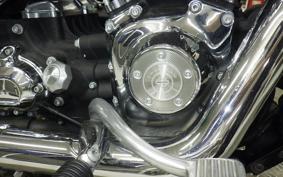HARLEY FXDL 1580 2009