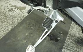 APRILIA トゥアレグ660 2024