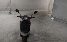 YAMAHA JOG APRIO 4JP