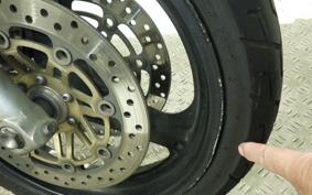 HONDA CB400SF VTEC K 2013 NC42