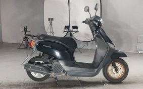 HONDA  TACT  BASIC  AF79