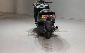 HONDA FORZA Z MF10