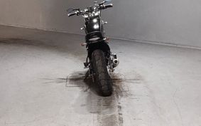 YAMAHA TW200 DG07J
