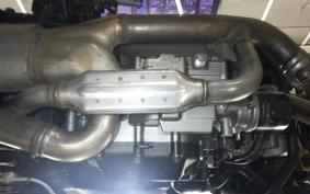 SUZUKI Vｽﾄﾛｰﾑ1000A 2014 VU51A