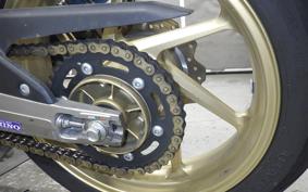 HONDA CBR250RR A MC51