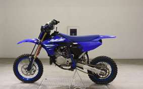 YAMAHA YZ65 1994 CB11C