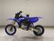 Фото Yamaha YZ65 1994 с японского аукциона