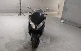 SUZUKI SKYWAVE 250SS CJ46A