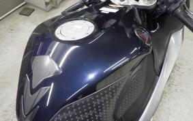 HONDA CBR1000RR ABS 2009 SC59