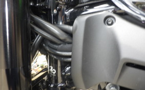 KAWASAKI Z900RS 2025 ZR900K