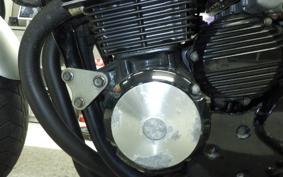 YAMAHA XJR400 R 1995 4HM