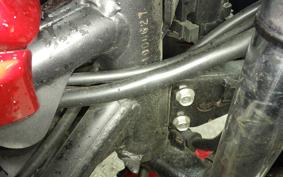 HONDA CBR250R GEN 3 MC41