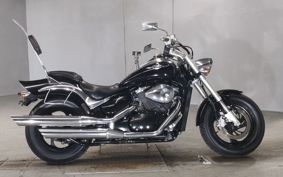 SUZUKI BOULEVARD400 VK55A