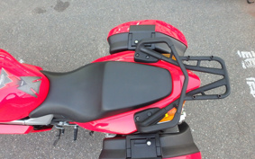 HONDA VFR800 ABS 2005 RC46