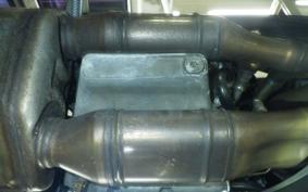 BMW S1000RR M DDC 2023