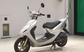 HONDA DIO Z4 GEN 2