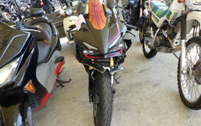 HONDA CBR250RR A MC51