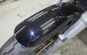 HARLEY FXD 1450 2001